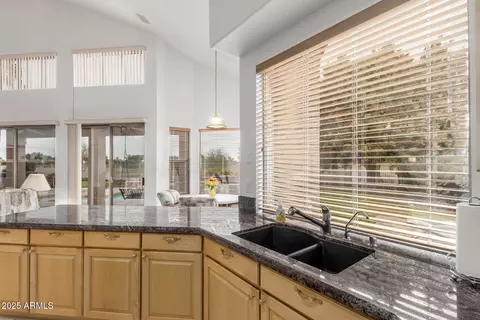 1111 S Sandstone St, Gilbert, AZ 85296 photo 16