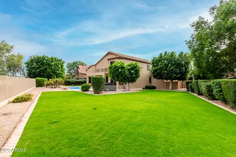 1111 S Sandstone St, Gilbert, AZ 85296 photo 43