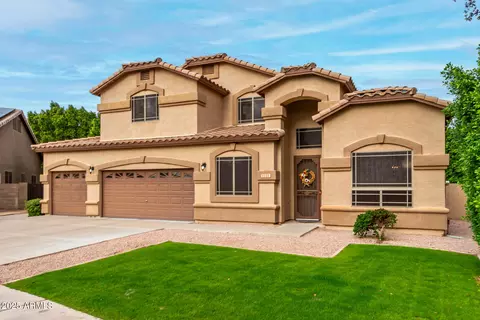 1111 S Sandstone St, Gilbert, AZ 85296 photo 5