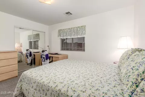 1111 S Sandstone St, Gilbert, AZ 85296 photo 23