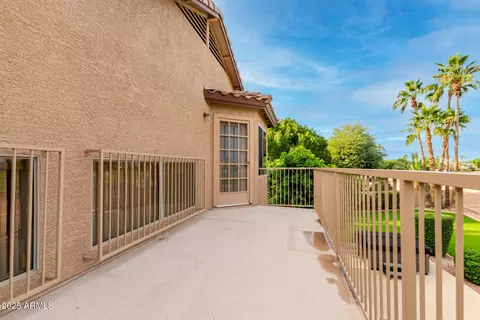 1111 S Sandstone St, Gilbert, AZ 85296 photo 36