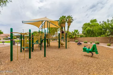 1111 S Sandstone St, Gilbert, AZ 85296 photo 56