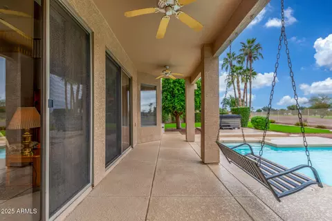 1111 S Sandstone St, Gilbert, AZ 85296 photo 38