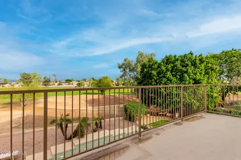 1111 S Sandstone St, Gilbert, AZ 85296 photo 37