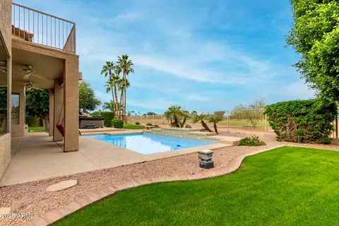 1111 S Sandstone St, Gilbert, AZ 85296 photo 39