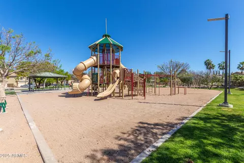 1111 S Sandstone St, Gilbert, AZ 85296 photo 47