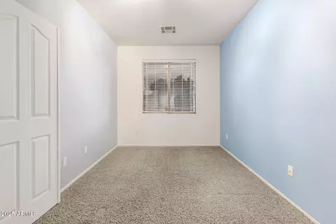 1111 S Sandstone St, Gilbert, AZ 85296 photo 25