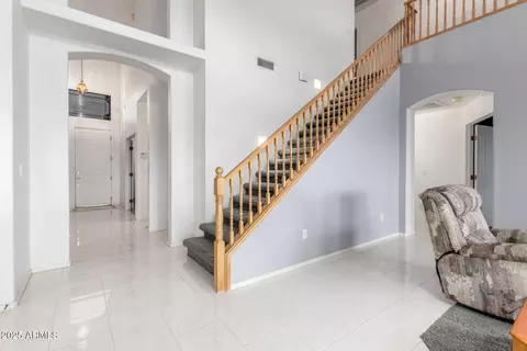 1111 S Sandstone St, Gilbert, AZ 85296 photo 9
