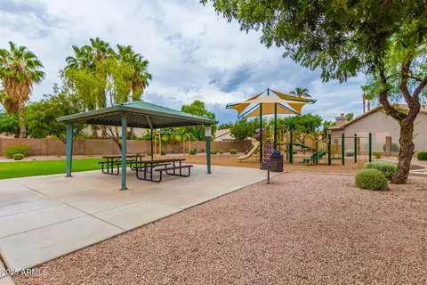 1111 S Sandstone St, Gilbert, AZ 85296 photo 54