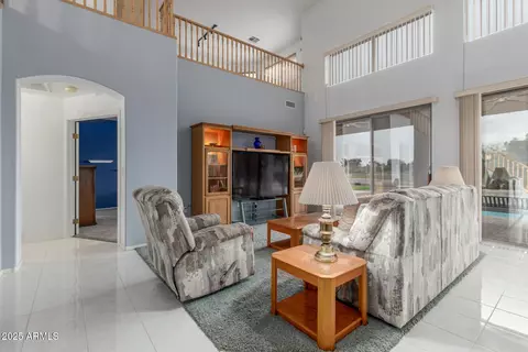 1111 S Sandstone St, Gilbert, AZ 85296 photo 11