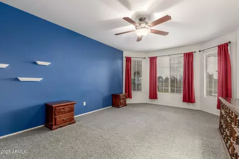 1111 S Sandstone St, Gilbert, AZ 85296 photo 19