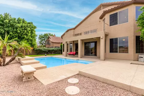 1111 S Sandstone St, Gilbert, AZ 85296 photo 40