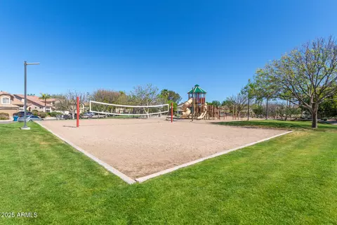 1111 S Sandstone St, Gilbert, AZ 85296 photo 46