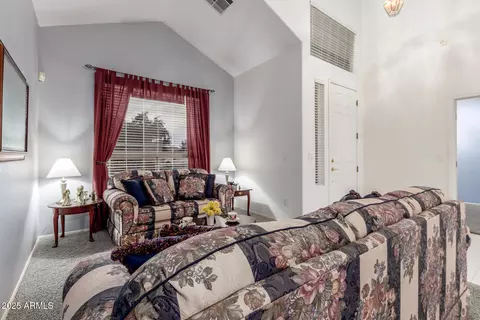 1111 S Sandstone St, Gilbert, AZ 85296 photo 7