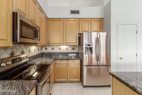 1111 S Sandstone St, Gilbert, AZ 85296 photo 17
