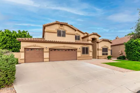 1111 S Sandstone St, Gilbert, AZ 85296 photo 3