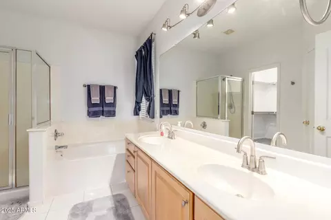 1111 S Sandstone St, Gilbert, AZ 85296 photo 21