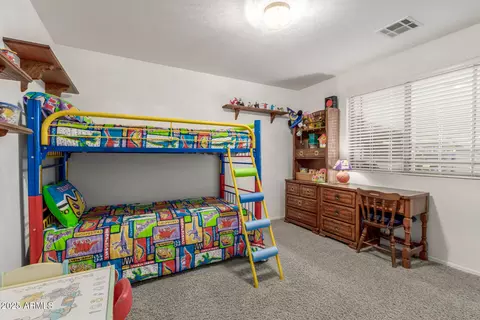 1111 S Sandstone St, Gilbert, AZ 85296 photo 29