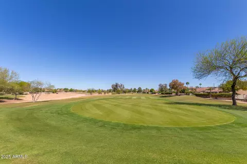 1111 S Sandstone St, Gilbert, AZ 85296 photo 50