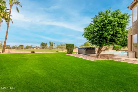 1111 S Sandstone St, Gilbert, AZ 85296 photo 42
