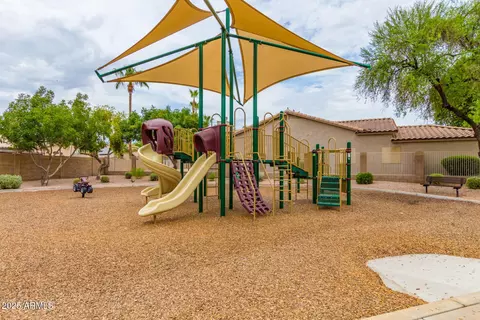 1111 S Sandstone St, Gilbert, AZ 85296 photo 55