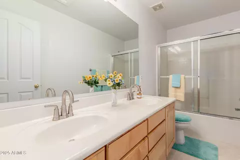 1111 S Sandstone St, Gilbert, AZ 85296 photo 28