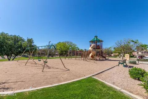 1111 S Sandstone St, Gilbert, AZ 85296 photo 48