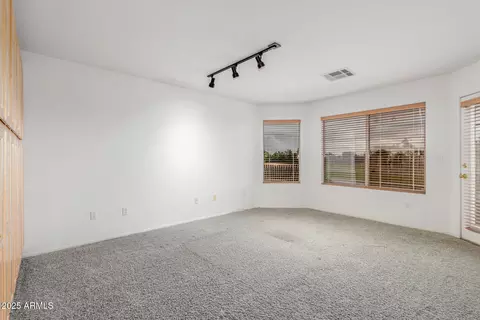 1111 S Sandstone St, Gilbert, AZ 85296 photo 32