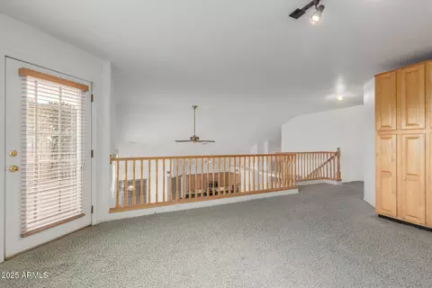 1111 S Sandstone St, Gilbert, AZ 85296 photo 33