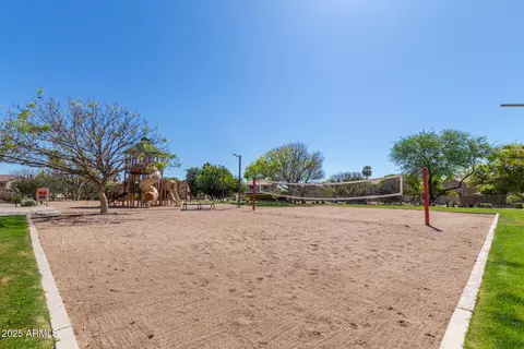 1111 S Sandstone St, Gilbert, AZ 85296 photo 57