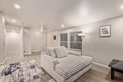 8832 E Pueblo Ave #22, Mesa, AZ 85208