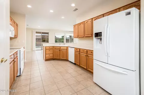 14875 W Gentle Breeze Way, Surprise, AZ 85374