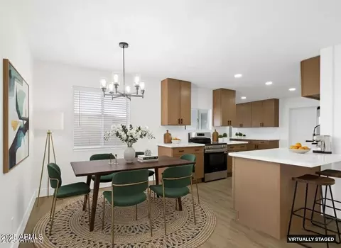 1431 W 5th Pl, Mesa, AZ 85201
