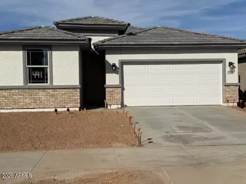17048 W Fetlock Trl, Surprise, AZ 85387
