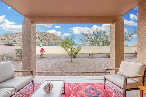10236 S 182nd Ave, Goodyear, AZ 85338