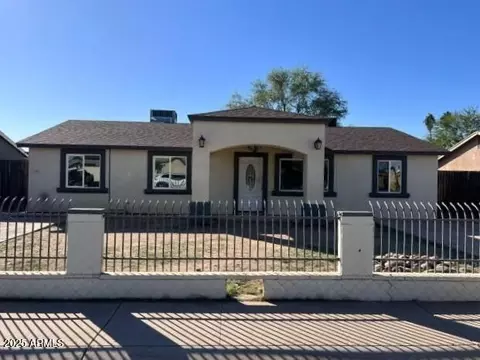 6531 W Granada Rd, Phoenix, AZ 85035