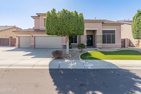 8821 W Ross Ave, Peoria, AZ 85382