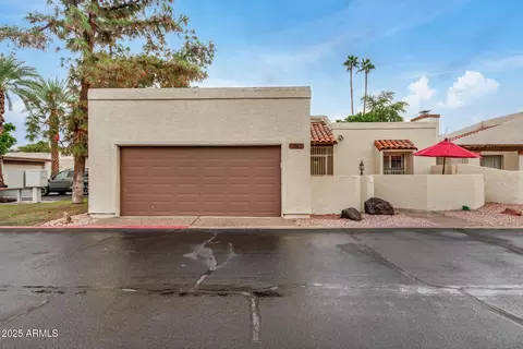 1301 W Rio Salado Pkwy #16, Mesa, AZ 85201