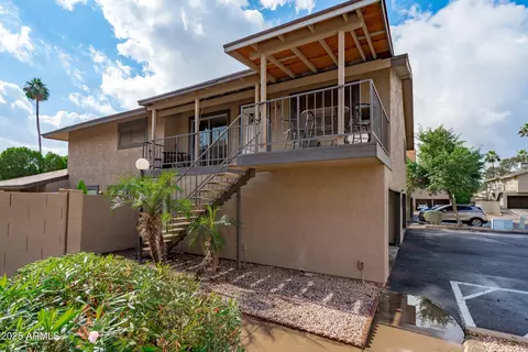 8534 E Portland St #4, Scottsdale, AZ 85257
