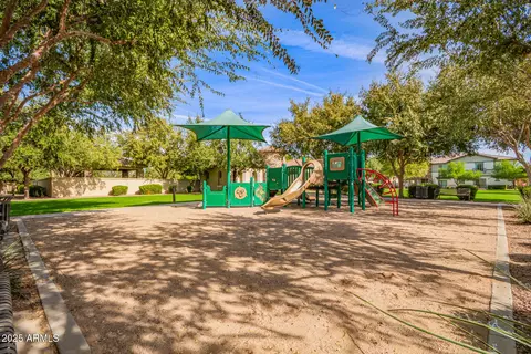 Other - 2736 S Cavalier Dr #102, Gilbert, AZ 85295 photo 5 of 9