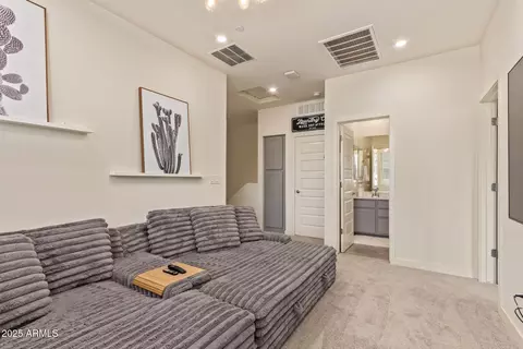 Entry Way - 2736 S Cavalier Dr #102, Gilbert, AZ 85295 photo 1 of 1