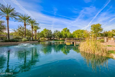 View/Area - 2736 S Cavalier Dr #102, Gilbert, AZ 85295 photo 1 of 1