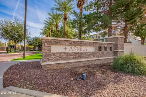 Other - 2736 S Cavalier Dr #102, Gilbert, AZ 85295 photo 8 of 9