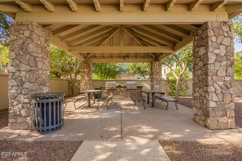 Other - 2736 S Cavalier Dr #102, Gilbert, AZ 85295 photo 3 of 9
