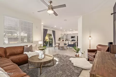 Living - 2736 S Cavalier Dr #102, Gilbert, AZ 85295 photo 1 of 1