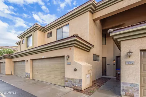 705 W Queen Creek Rd #1208, Chandler, AZ 85248