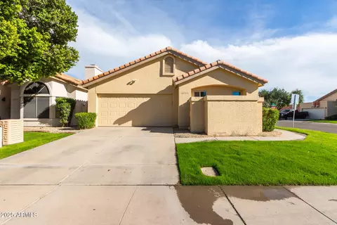 3711 N Rosewood Ave, Avondale, AZ 85392