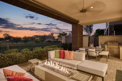 Other - 2 Biltmore Est #106, Phoenix, AZ 85016 photo 10 of 22