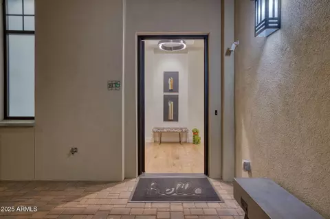 Other - 2 Biltmore Est #106, Phoenix, AZ 85016 photo 4 of 22