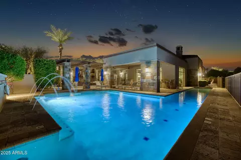 Exterior - 2 Biltmore Est #106, Phoenix, AZ 85016 photo 4 of 4